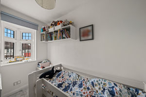 Photo 14- click for photo gallery